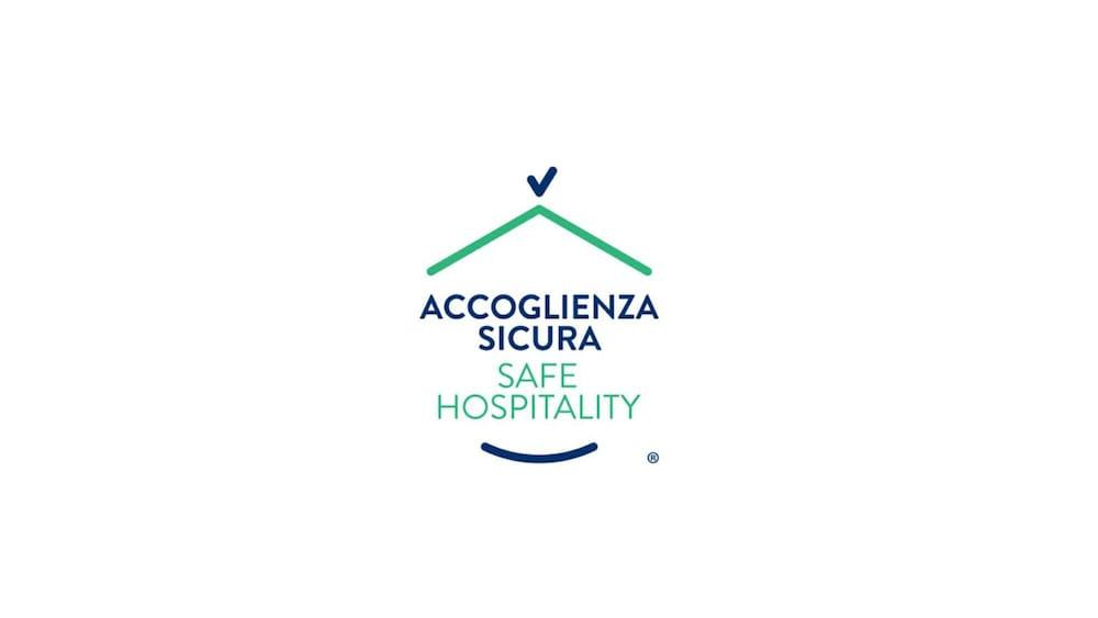 Hotel Datini Prato  Exterior foto